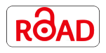 road